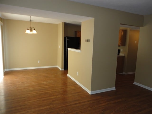 Photo - 10619 Northern Dancer Dr