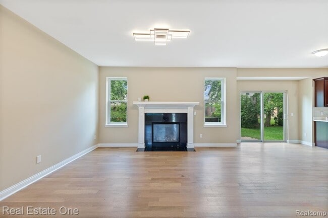 Photo - 68 Biltmore Blvd