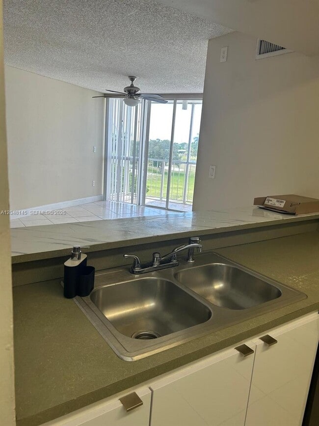Photo - 6955 NW 186th St Unit F505