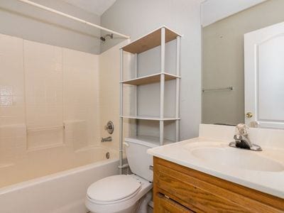 Photo - 4025 N Estrella Rd