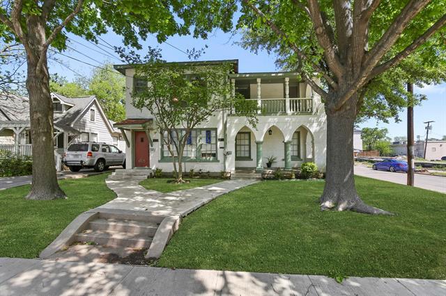 Photo - 6025 Lewis St