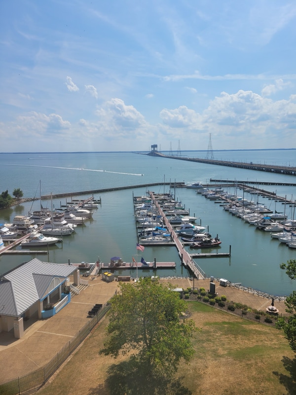 Photo - 7501 River Rd Unit 7b