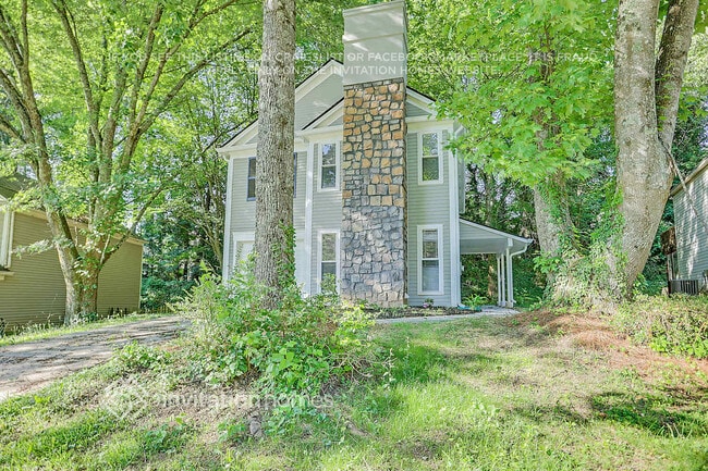 Photo - 760 Brittany Ct