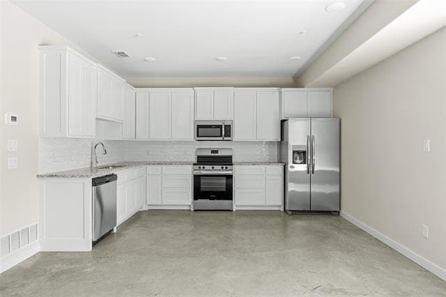 Photo - 2290 W Tarleton St