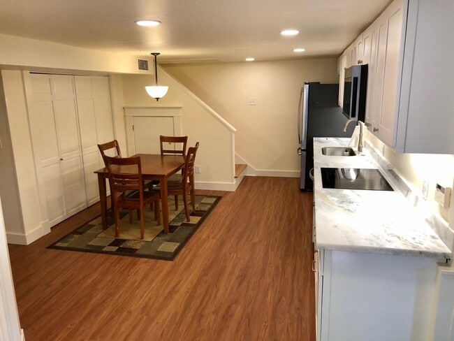 Photo - 2017 34th Ave S Unit Basement