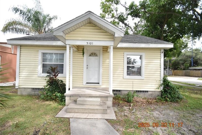 Building Photo - 5101 15th Ave S Rental