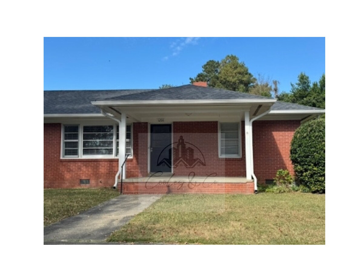 Photo - 1206 S 9th St