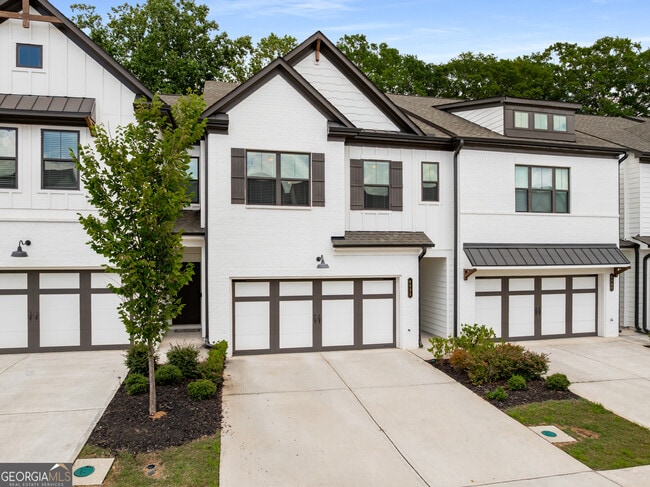 Building Photo - 4635 Cypress Pk Dr