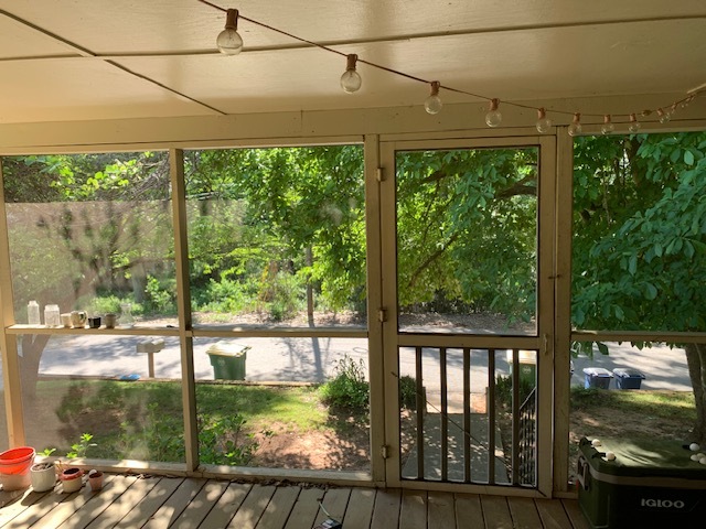 Photo - 142 Hiawassee Ave House