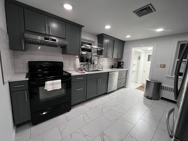 Photo - 48 Aberdeen Rd