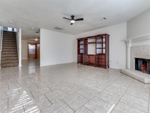 Photo - 740 Lovern St