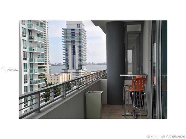 Photo - 350 NE 24th St Unit 906