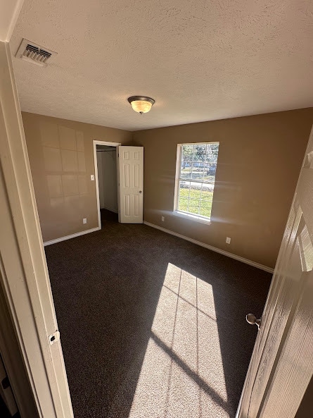 Photo - 4402 Sanderson Ln