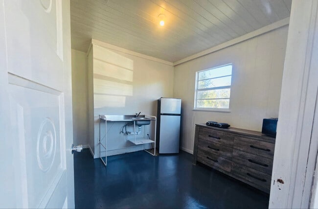 Photo - 8010 SE US Hwy 301 Unit 5B