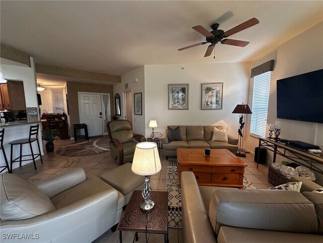 Building Photo - 9170 Southmont Cove Unit 201 Rental