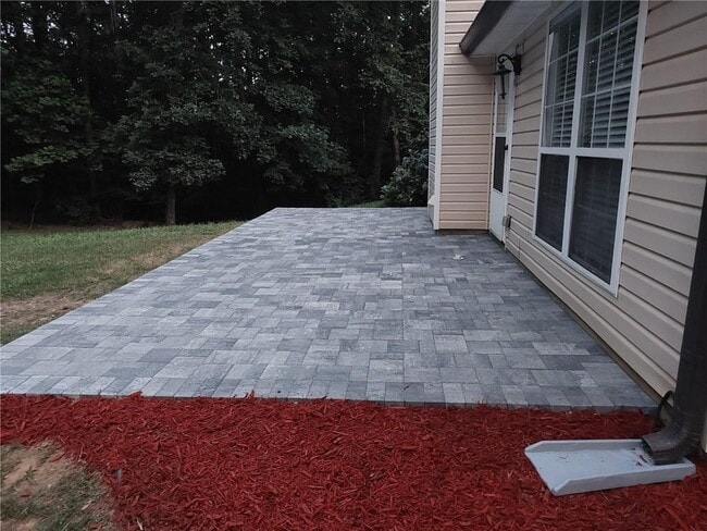 Photo - 4215 Hamilton Walk Dr