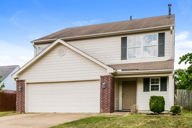 Photo - 7356 Green Ash Dr