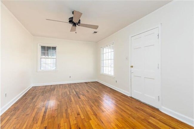 Photo - High Point Terrace 3BR 1 bath