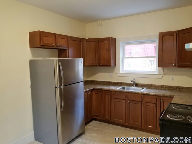 Photo - 81 Ruthven St Unidad 1