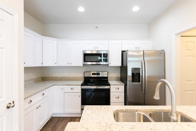 Photo - The Perch on Woodbrook