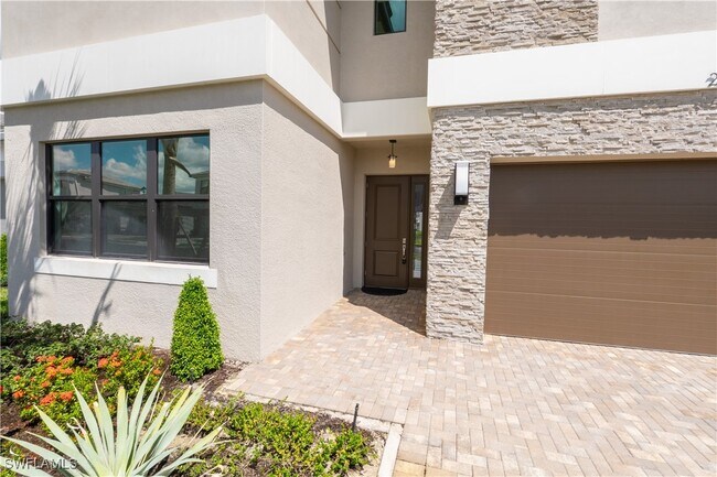 Photo - 20412 Estero Xing Blvd