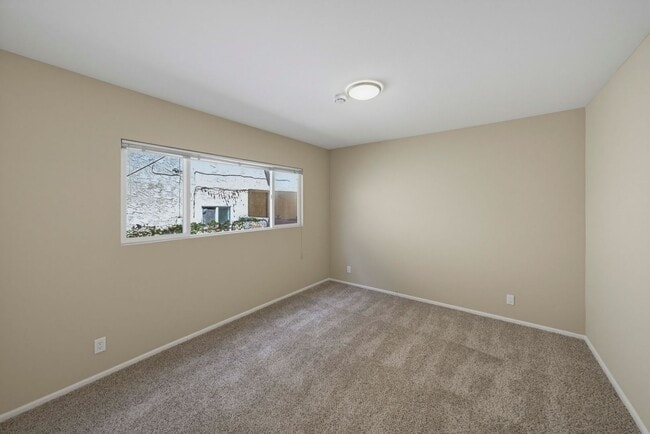 Photo - 7737 W Manchester Ave Unit 7737 Manchester Ave #2