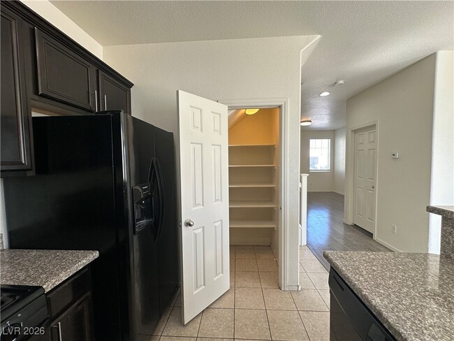 Photo - 4509 Lime Straight Dr