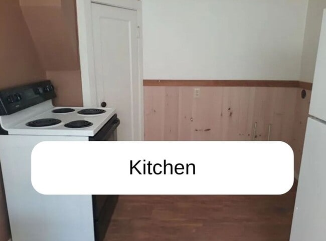 Photo - Charming 1 Bedroom, 3/4 Bath Near Downtown Lynden