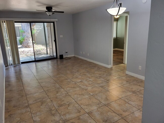 Photo - 2 Bed/2Bath Condo In University Heights! A... Unit 22-136