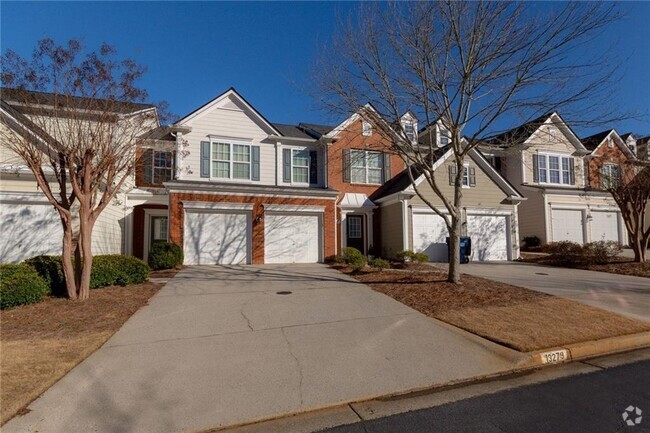 Building Photo - 13283 Marrywood Dr Rental