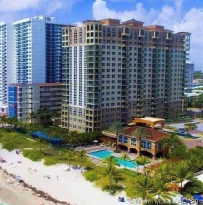 Photo - 2080 S Ocean Dr Unit 401
