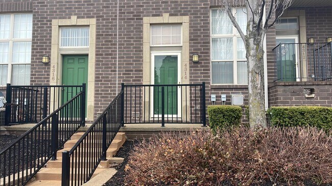 Photo - 4314 Schaefer Rd Condo