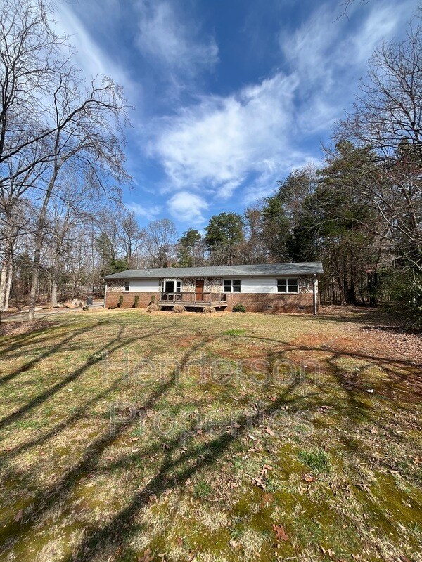 Photo - 3236 Beaman Ave