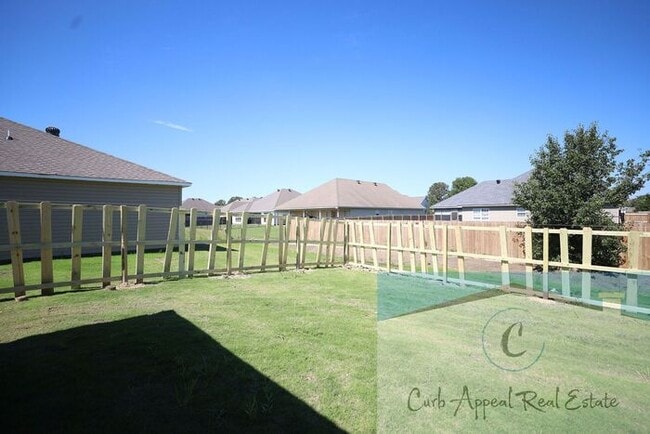 Photo - $950 October Move in special!! New constru...