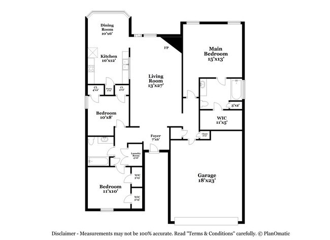 Photo - 9598 Daly Dr