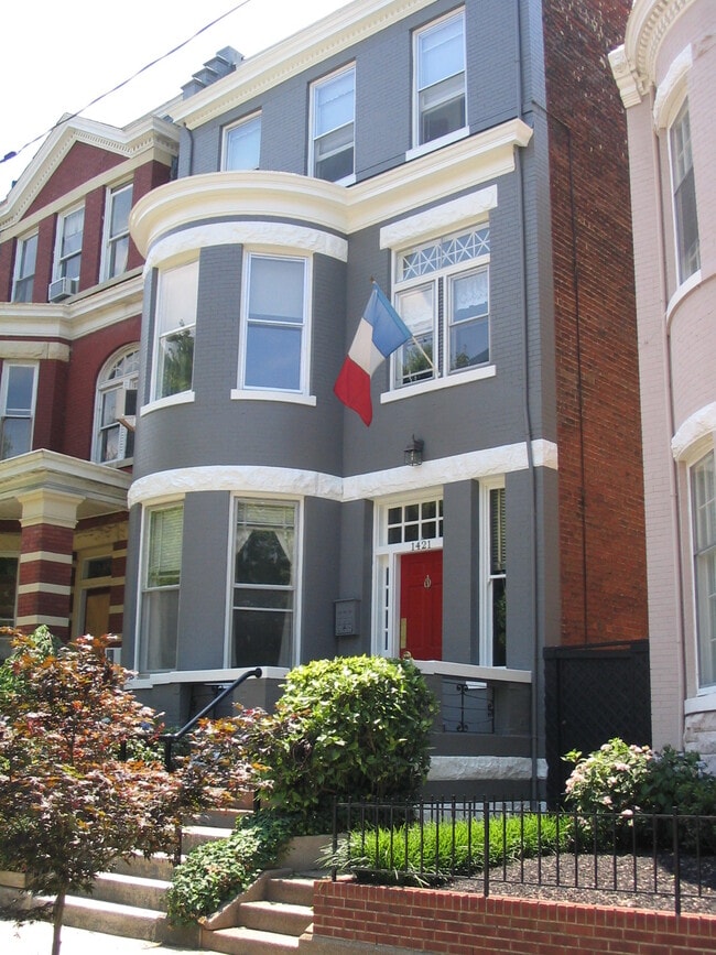 Photo - 1421 Grove Ave Unidad # 2