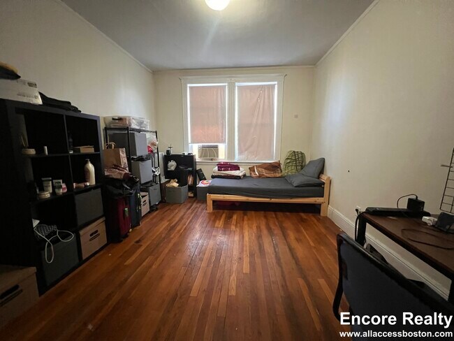 Photo - 1630 Commonwealth Ave Unit 25