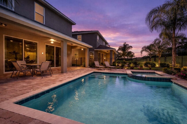 Photo - 7506 Marker Ave Unidad SI ID1511195P