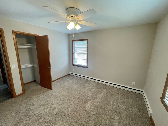 Photo - Nice 1bed 1bath Apartment in the Vilas Area Unidad 2