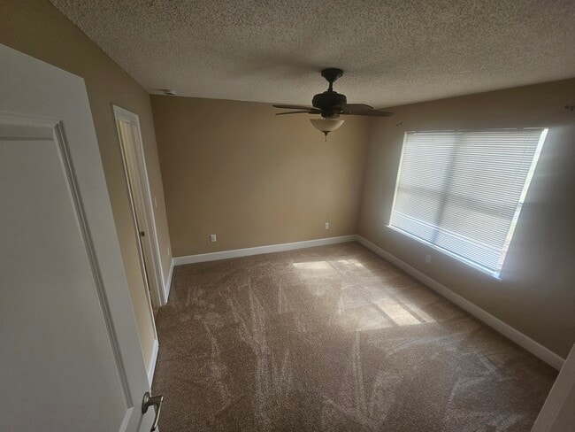 Photo - 1600 Big Tree Rd