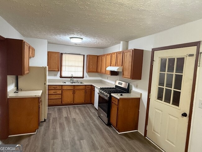 Photo - 2451 Nugget Dr SW