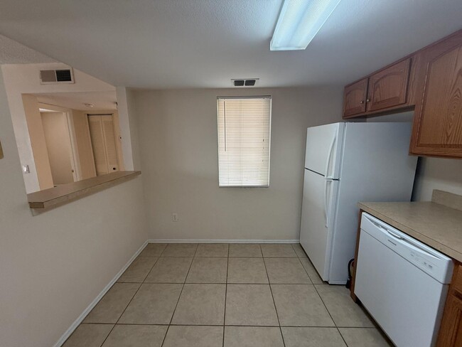 Photo - 8144 Fairways Cir