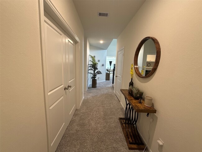 Photo - 527 Baobab Wy