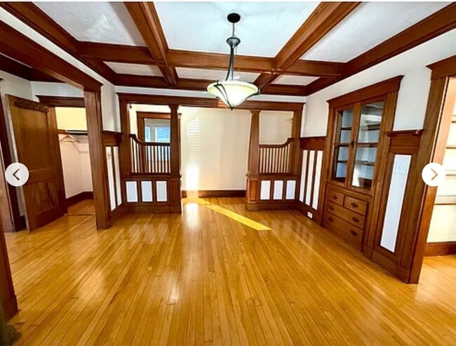 Photo - 389 School St Unidad 389