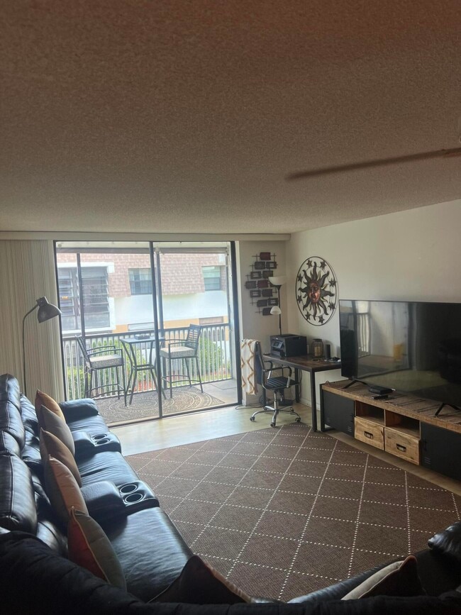 Photo - 2700 N Hwy A1A Unit 5204