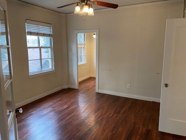 Photo - CB Executive Residences, LLC