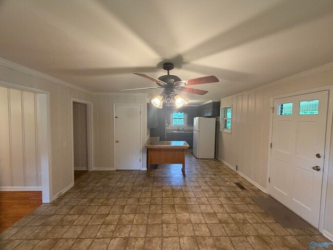 4938 Co Rd 1527