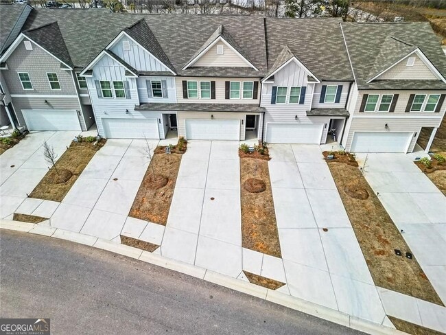 Building Photo - 1004 Merritt Dr