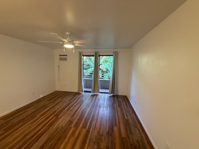 Photo - 2747 S Kihei Rd