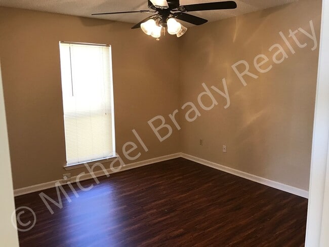 Photo - Move in Special! One Bedroom Condo! 1 mont...